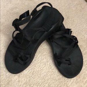 Women’s Chaco ZX2 Classic